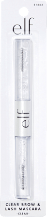 Brow & Lash Mascara Clear, 2,5 ml