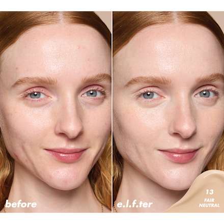 Concealer Soft Glam Satin 13 Fair Neutral, 6,3 ml