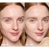 Concealer Soft Glam Satin 13 Fair Neutral, 6,3 ml