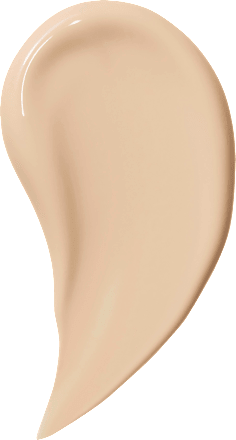 Concealer Soft Glam Satin 13 Fair Neutral, 6,3 ml