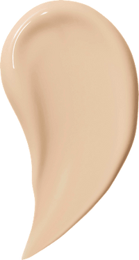 Concealer Soft Glam Satin 13 Fair Neutral, 6,3 ml