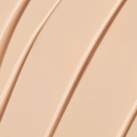 Concealer Soft Glam Satin 13 Fair Neutral, 6,3 ml