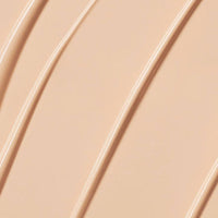 Concealer Soft Glam Satin 13 Fair Neutral, 6,3 ml