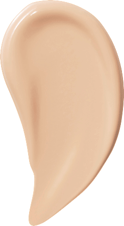 Concealer Soft Glam Satin 20 Light Cool, 6,3 ml
