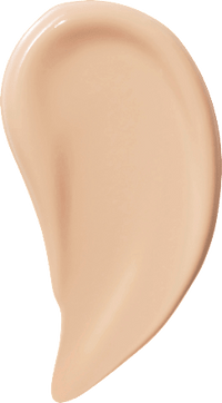 Concealer Soft Glam Satin 20 Light Cool, 6,3 ml