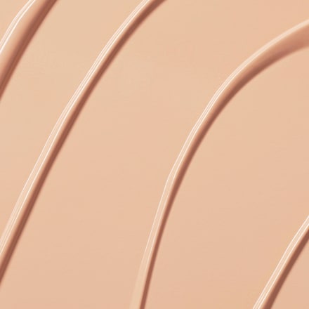 Concealer Soft Glam Satin 20 Light Cool, 6,3 ml