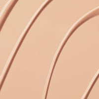Concealer Soft Glam Satin 20 Light Cool, 6,3 ml