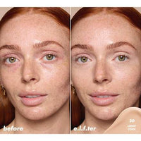 Concealer Soft Glam Satin 20 Light Cool, 6,3 ml