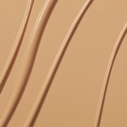 Concealer Soft Glam Satin 22 Light Warm, 6,3 ml
