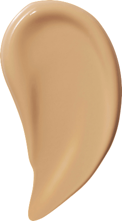 Concealer Soft Glam Satin 22 Light Warm, 6,3 ml