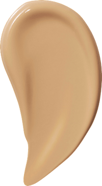 Concealer Soft Glam Satin 22 Light Warm, 6,3 ml