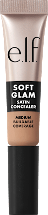 Concealer Soft Glam Satin 22 Light Warm, 6,3 ml