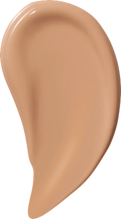Concealer Soft Glam Satin 25 Light Neutral, 6,3 ml