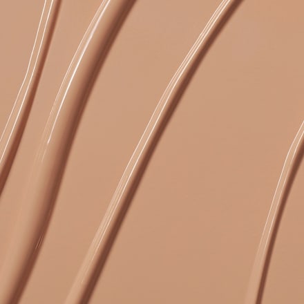 Concealer Soft Glam Satin 25 Light Neutral, 6,3 ml