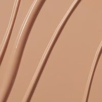 Concealer Soft Glam Satin 25 Light Neutral, 6,3 ml