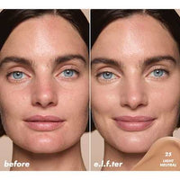 Concealer Soft Glam Satin 25 Light Neutral, 6,3 ml