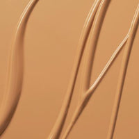 Concealer Soft Glam Satin 30 Medium Warm, 6,3 ml