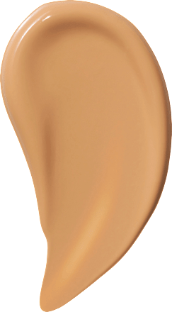 Concealer Soft Glam Satin 30 Medium Warm, 6,3 ml
