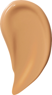 Concealer Soft Glam Satin 30 Medium Warm, 6,3 ml