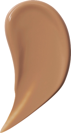 Concealer Soft Glam Satin 31 Medium Neutral, 6,3 ml