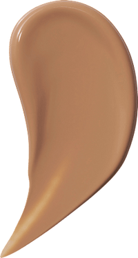 Concealer Soft Glam Satin 31 Medium Neutral, 6,3 ml