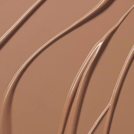 Concealer Soft Glam Satin 31 Medium Neutral, 6,3 ml