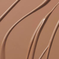 Concealer Soft Glam Satin 31 Medium Neutral, 6,3 ml