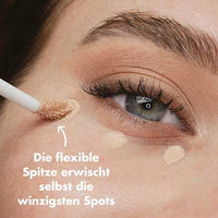 Concealer Soft Glam Satin 31 Medium Neutral, 6,3 ml