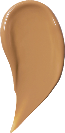 Concealer Soft Glam Satin 40 Tan Warm, 6,3 ml