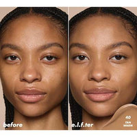 Concealer Soft Glam Satin 40 Tan Warm, 6,3 ml