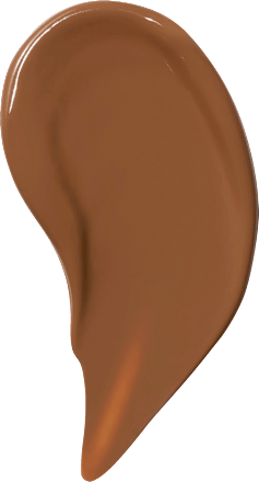 Concealer Soft Glam Satin 53 Deep Neutral, 6,3 ml