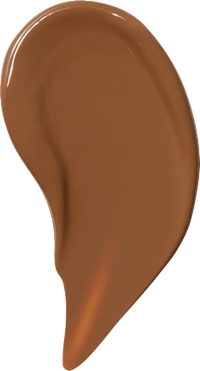 Concealer Soft Glam Satin 53 Deep Neutral, 6,3 ml