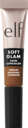 Concealer Soft Glam Satin 53 Deep Neutral, 6,3 ml