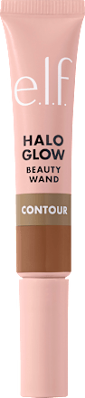 Contouring Cream Halo Glow Beauty Wand Light/Medium, 10 ml