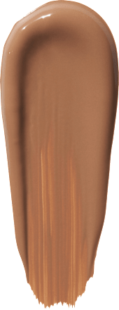 Contouring Cream Halo Glow Beauty Wand Light/Medium, 10 ml
