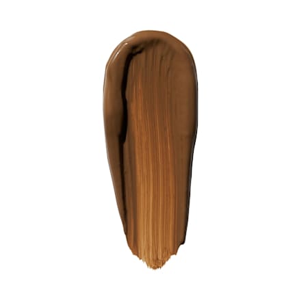 Contouring Cream Halo Glow Beauty Wand Medium/Tan, 10 ml