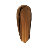 Contouring Cream Halo Glow Beauty Wand Medium/Tan, 10 ml