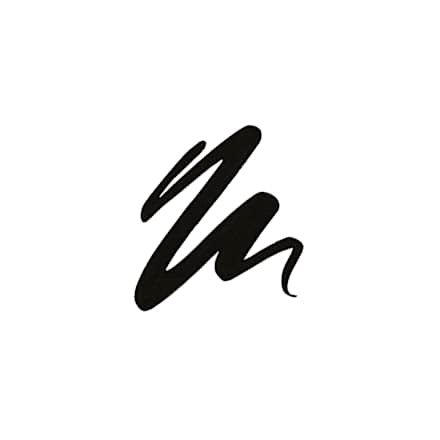 Eyeliner H2o Proof Jet Black, 0,7 ml