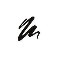 Eyeliner H2o Proof Jet Black, 0,7 ml