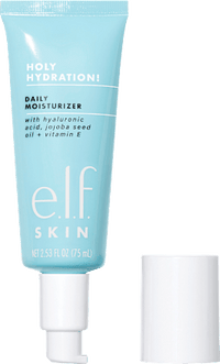 Feuchtigkeitscreme Holy Hydration!, 75 ml