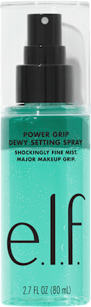 Fixierspray Power Grip Dewy, 80 ml