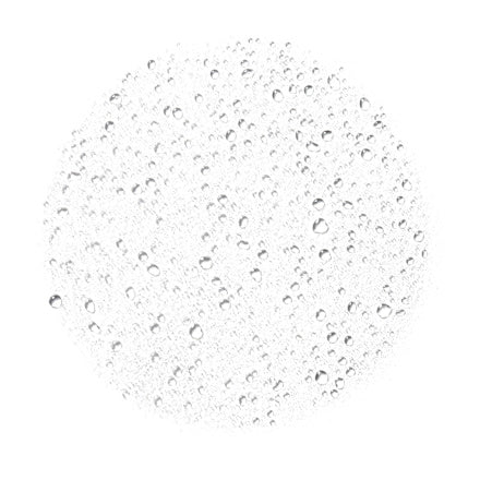 Fixierspray Power Grip Dewy, 80 ml