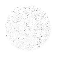 Fixierspray Power Grip Dewy, 80 ml