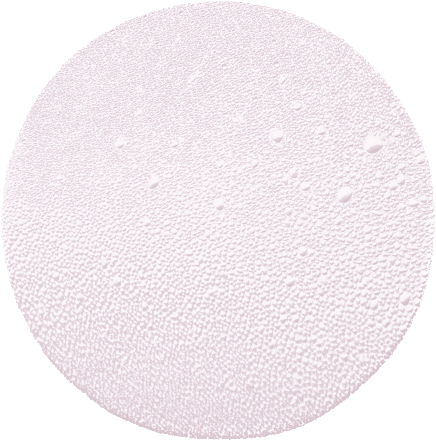 Fixing Spray Power Grip Rose, 80 ml