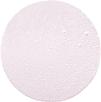 Fixing Spray Power Grip Rose, 80 ml
