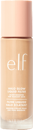 Foundation Halo Glow Liquid Filter 0 Fair, 31,5 ml