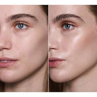 e.l.f. Cosmetics Foundation Halo Glow Liquid Filter 00 Fair, 31,5 ml