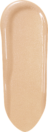 e.l.f. Cosmetics Foundation Halo Glow Liquid Filter 00 Fair, 31,5 ml