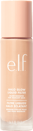 Foundation Halo Glow Liquid Filter 1 Fair, 31,5 ml
