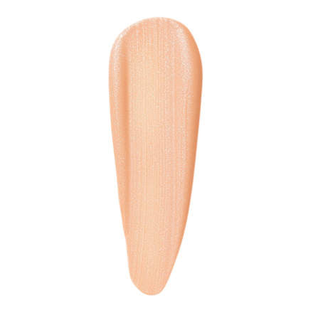 Foundation Halo Glow Liquid Filter 1 Fair, 31,5 ml
